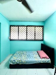 Blk 921 Jurong West Street 92 (Jurong West), HDB 4 Rooms #583350621